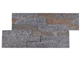 Nawierzchnia z kamienia naturalnego w 25 modnych propozycjach Nawierzchnia z kamienia naturalnego w 25 modnych propozycjach